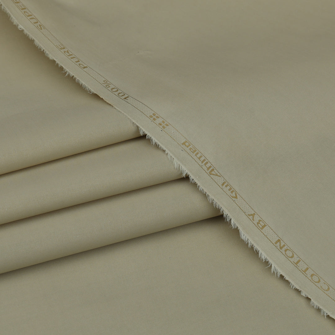 Classic Cotton | Winter