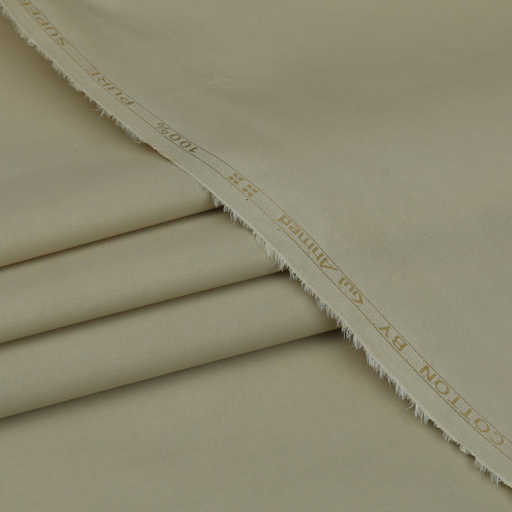 Classic Cotton | Winter