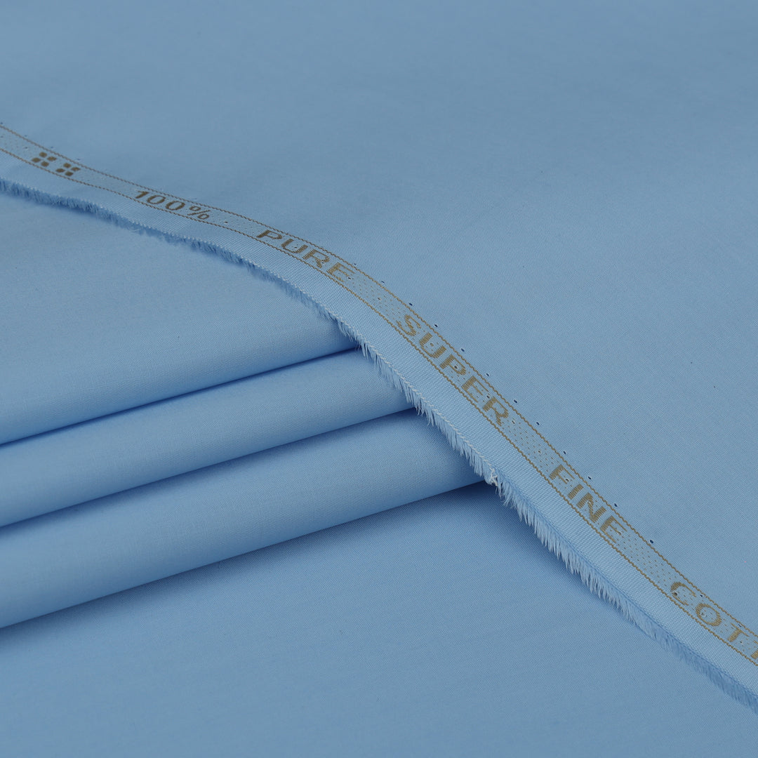 Supreme Cotton | Winter