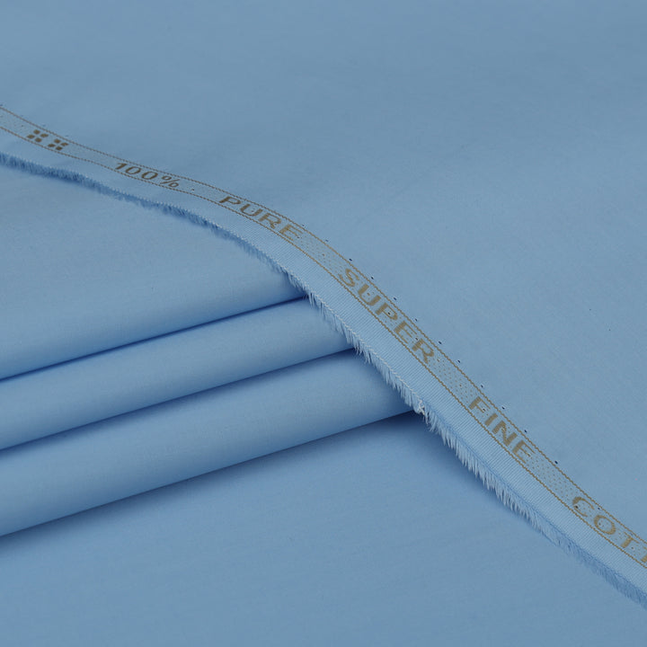 Supreme Cotton | Winter
