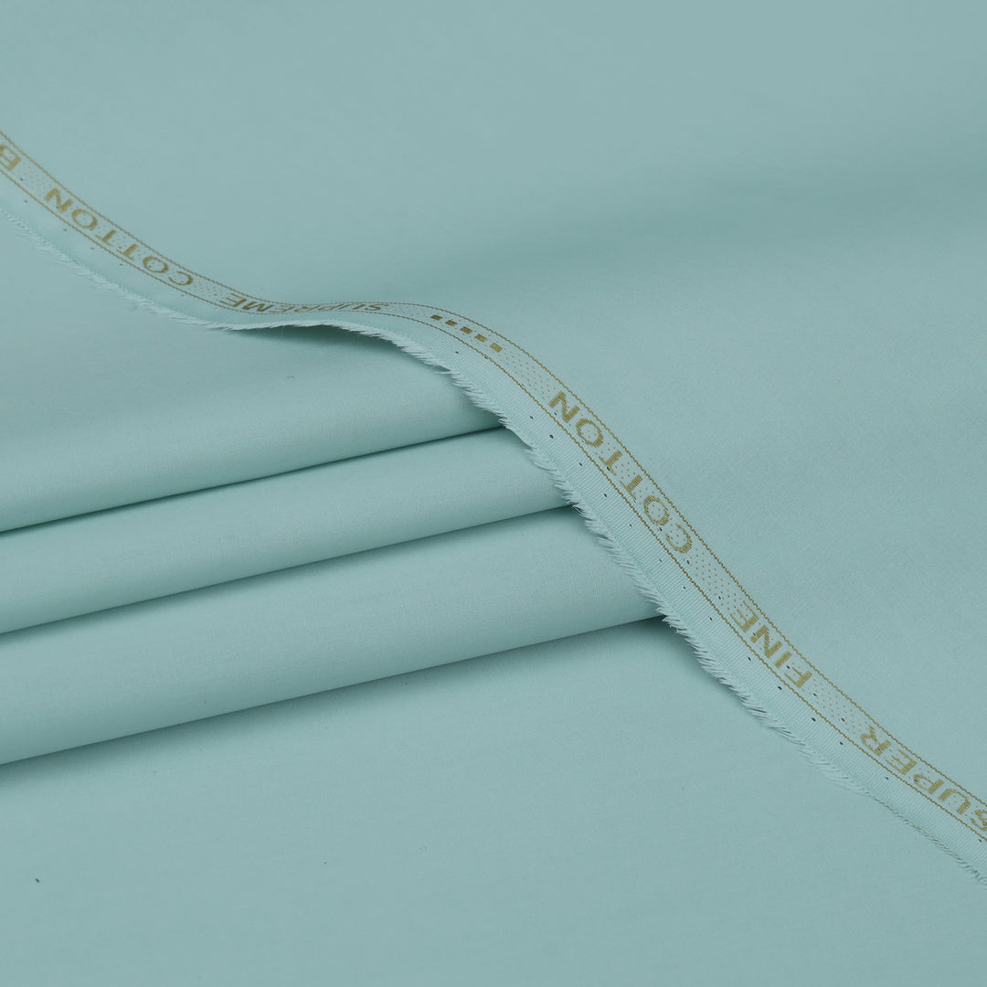 Classic Cotton | Winter