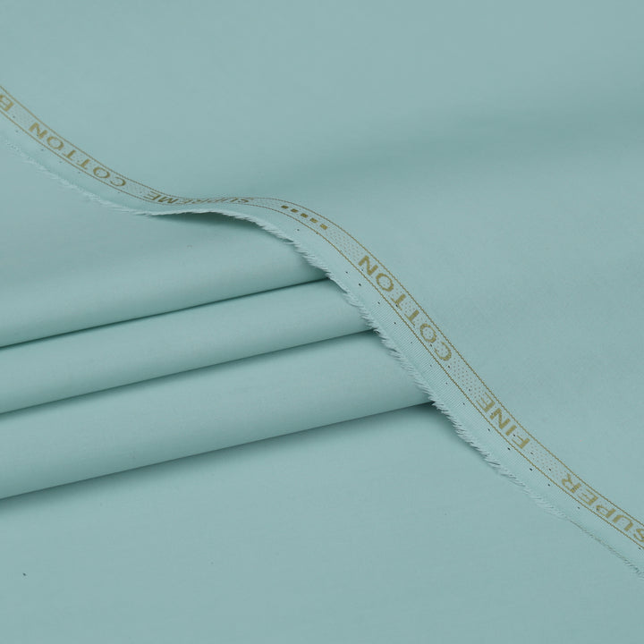 Classic Cotton | Winter