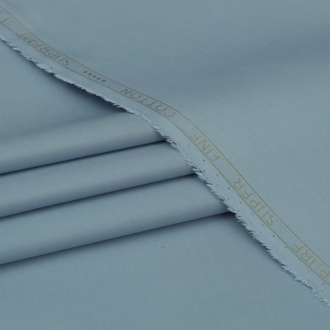 Classic Cotton | Winter