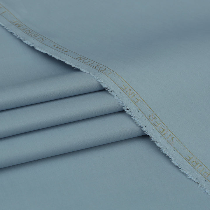 Classic Cotton | Winter