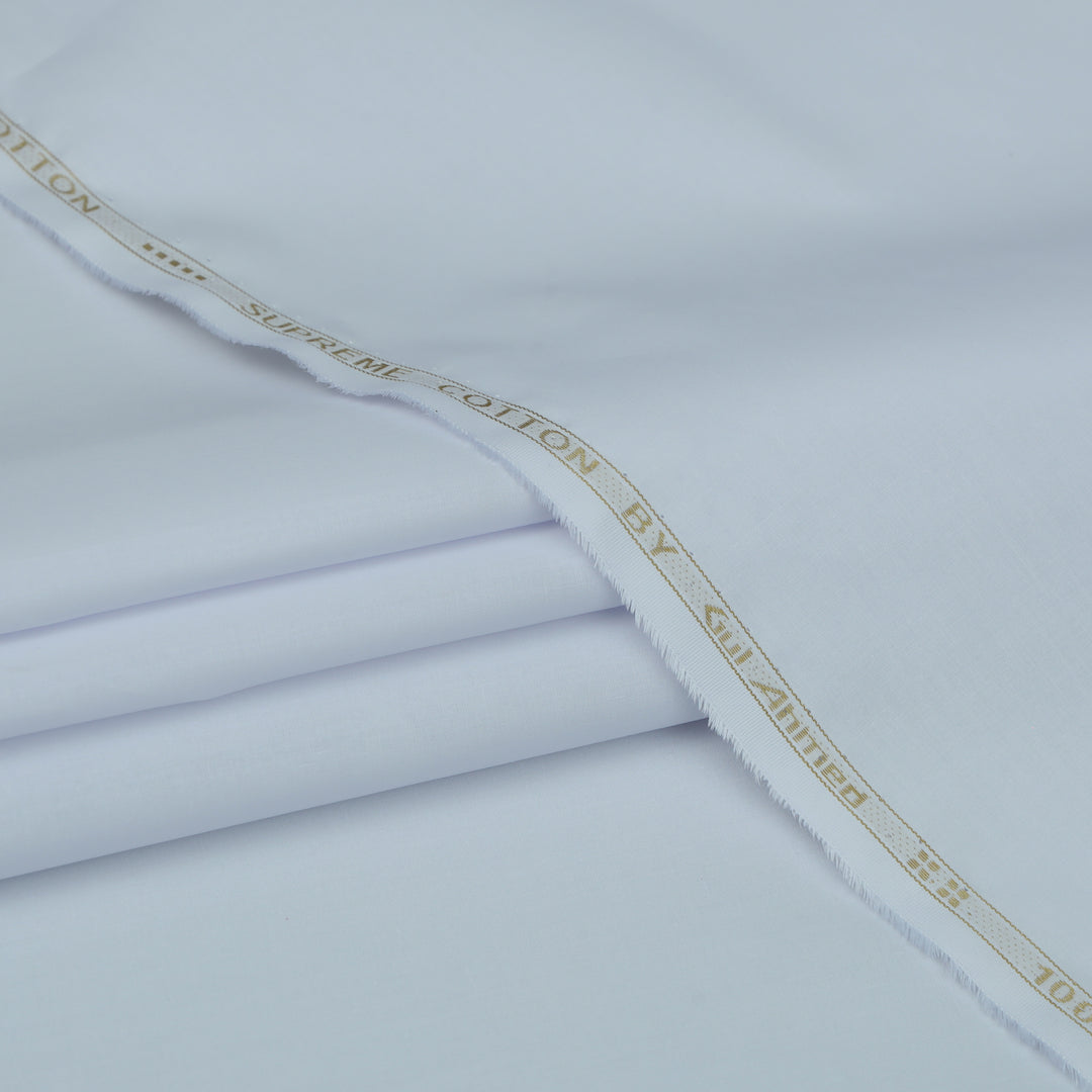 Classic Cotton | Winter