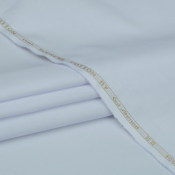 Classic Cotton | Winter
