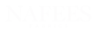 Nafees Fabrics